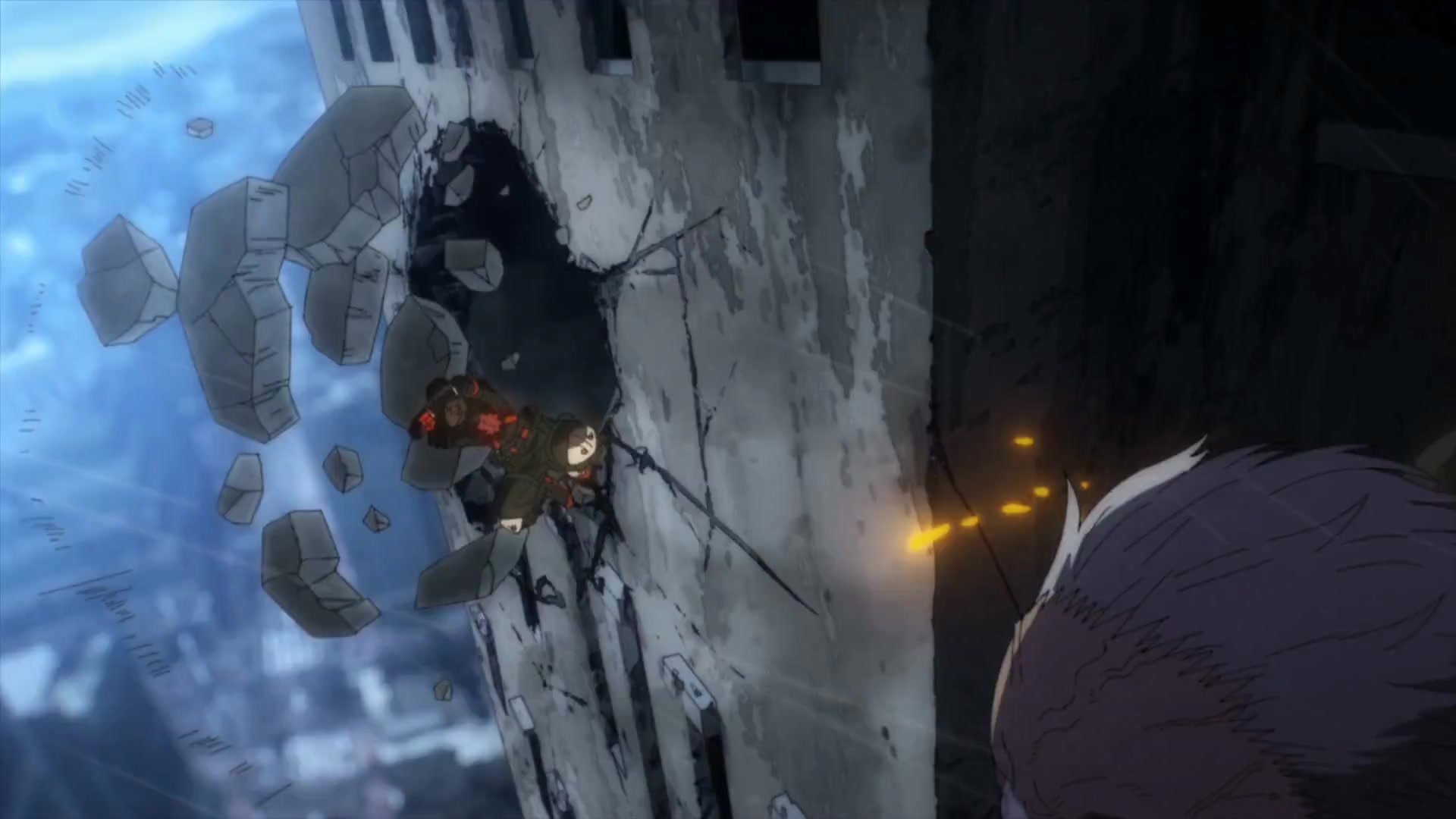 Bakugo sliding on AFO-8x-RIFE-RIFE2.3-240fps.mp4